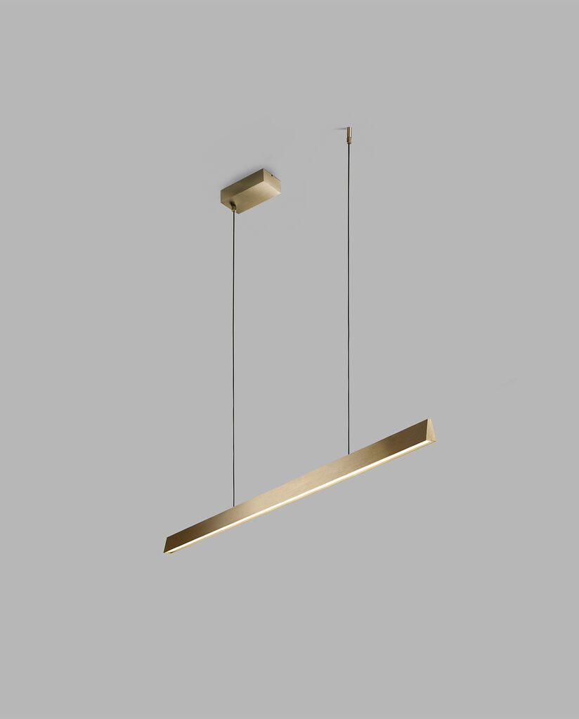 Product image %s
