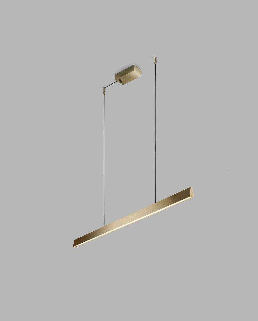 Product image %s
