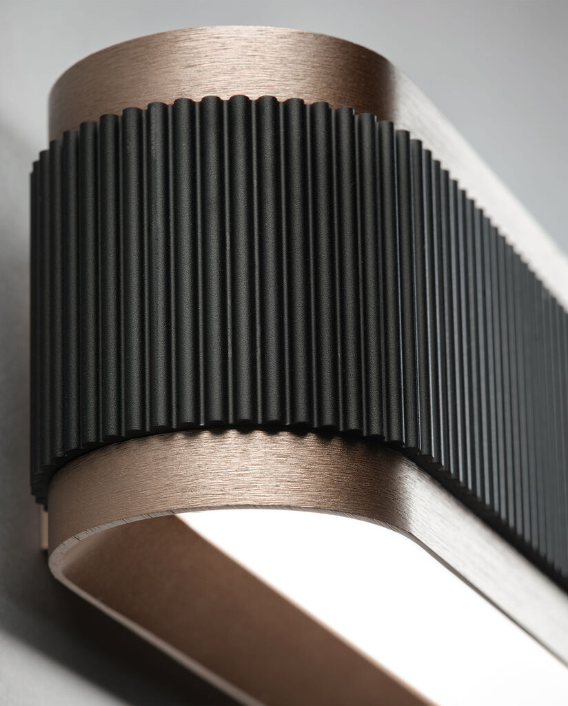 Product image %s