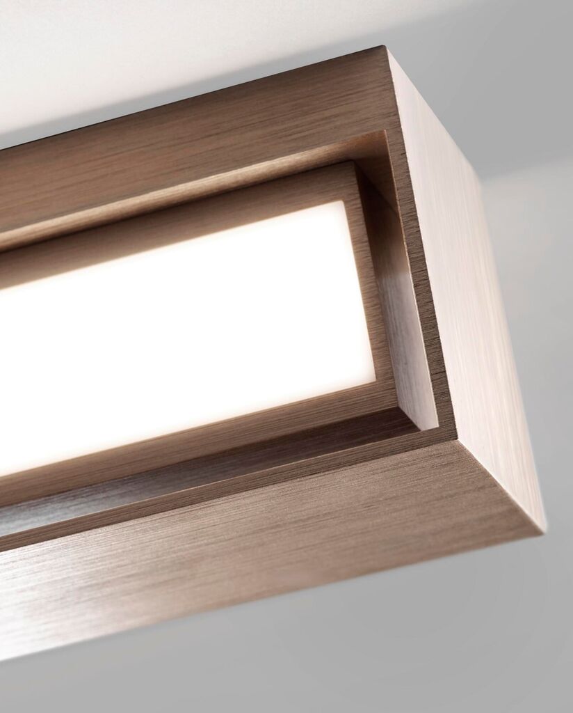 LINEA W1 WITH SWITCH TUNE,150 ROSE GOLD