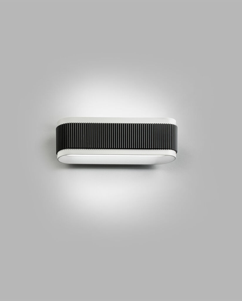 TWIST W1 SWITCH TUNE WHITE