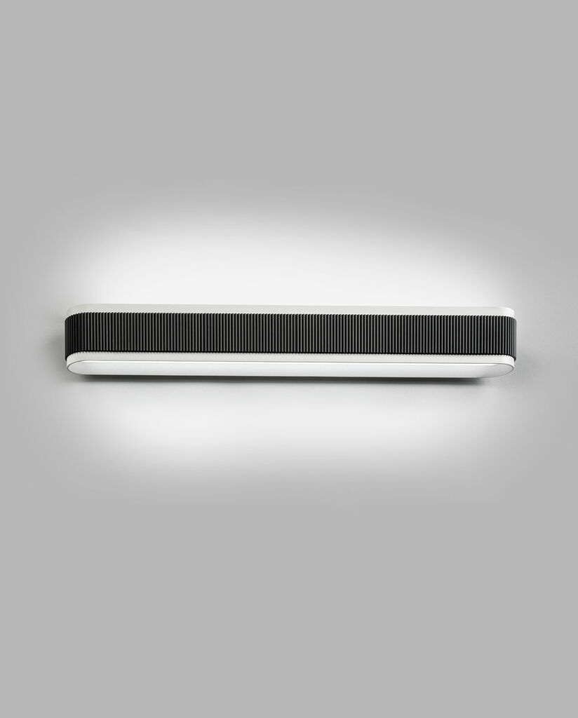 TWIST W3 SWITCH TUNE WHITE