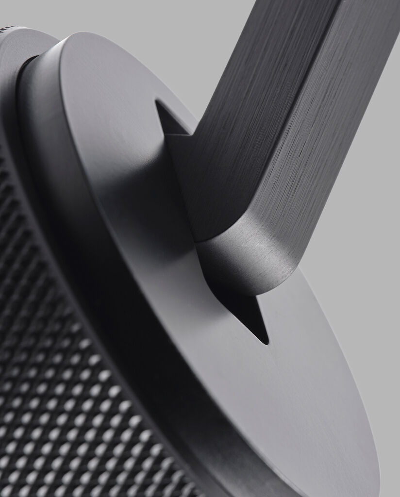 Product image %s