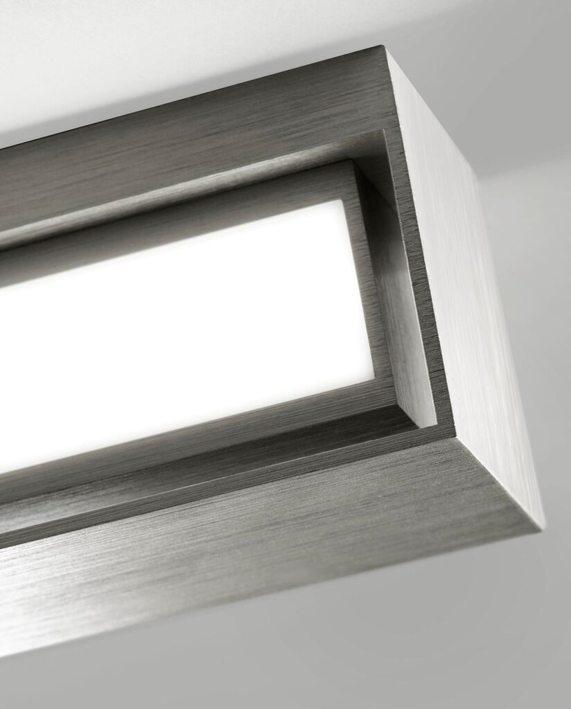 LINEA W2 WITH SWITCH TUNE, 300 TITANIUM