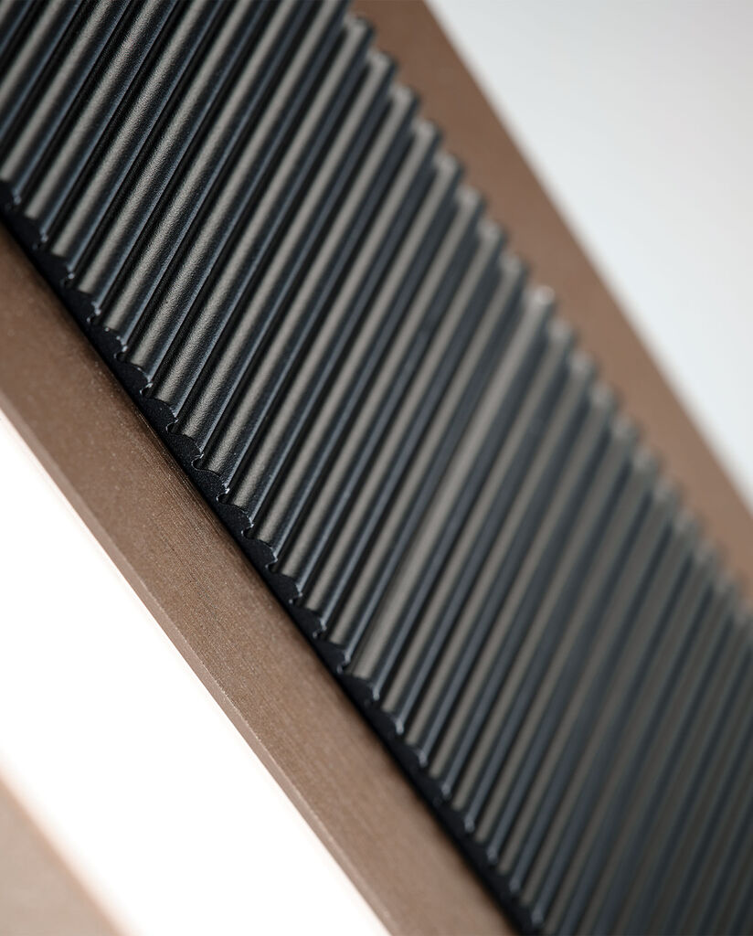 Product image %s