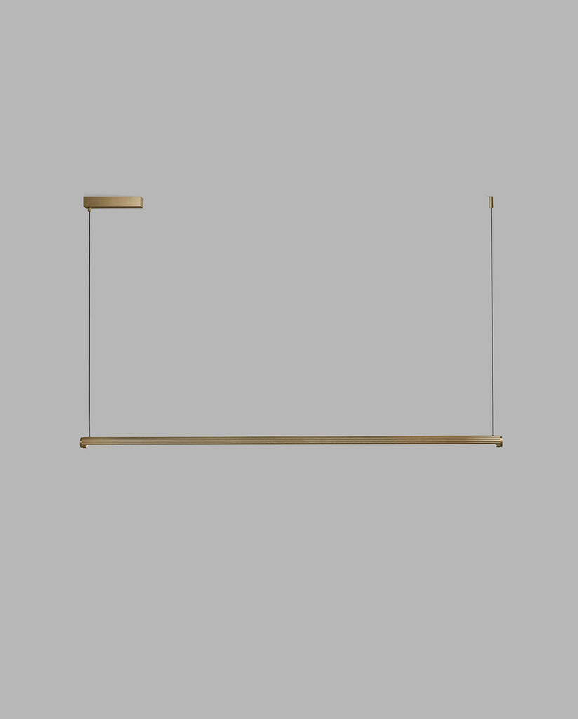 VELVET S1800 SWITCH TUNE BRASS
