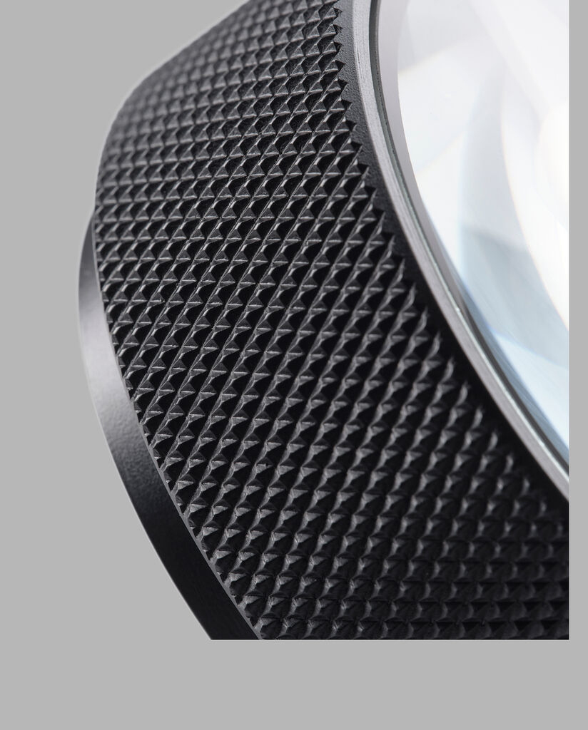 Product image %s