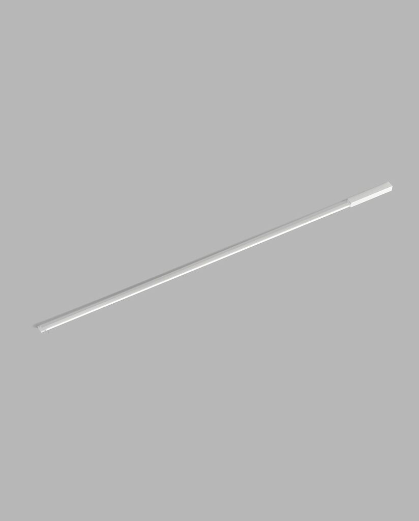 STRIPE C/W 2000 SWITCH TUNE WHITE