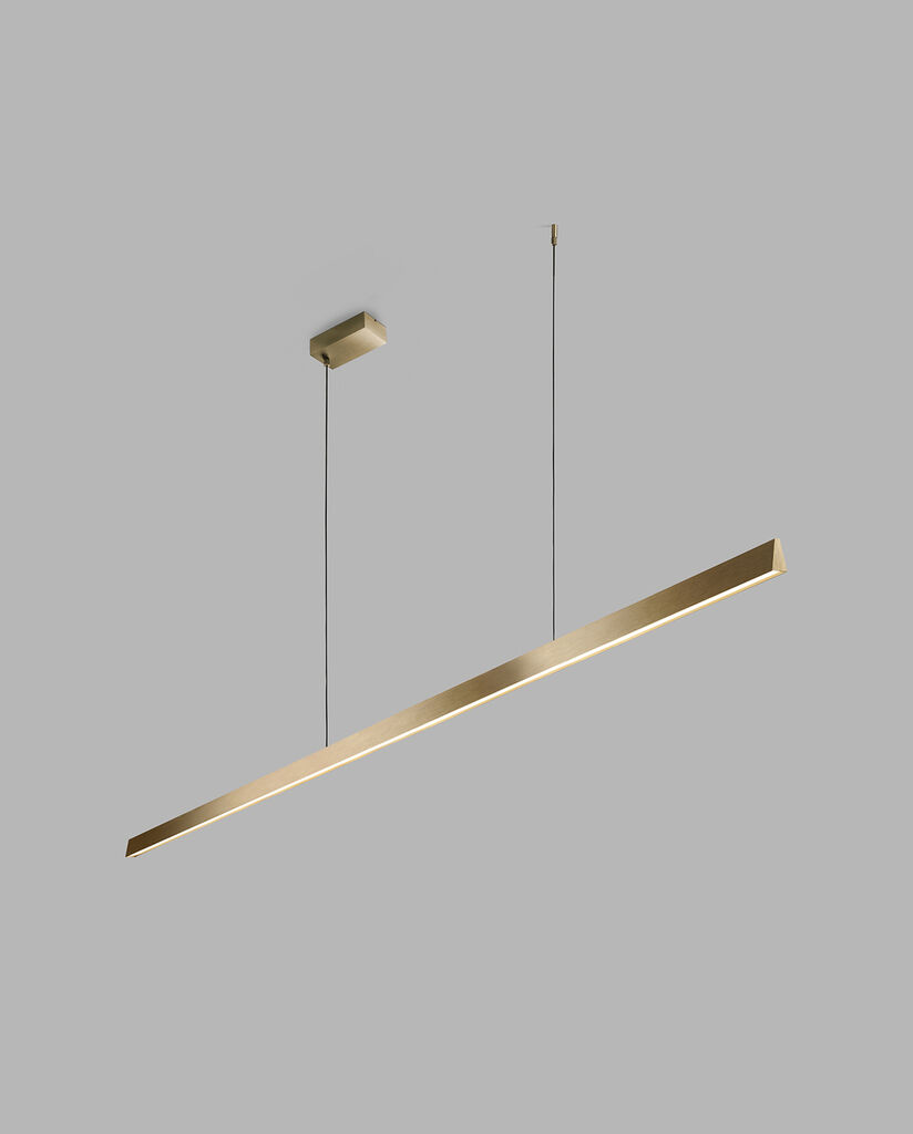 Product image %s