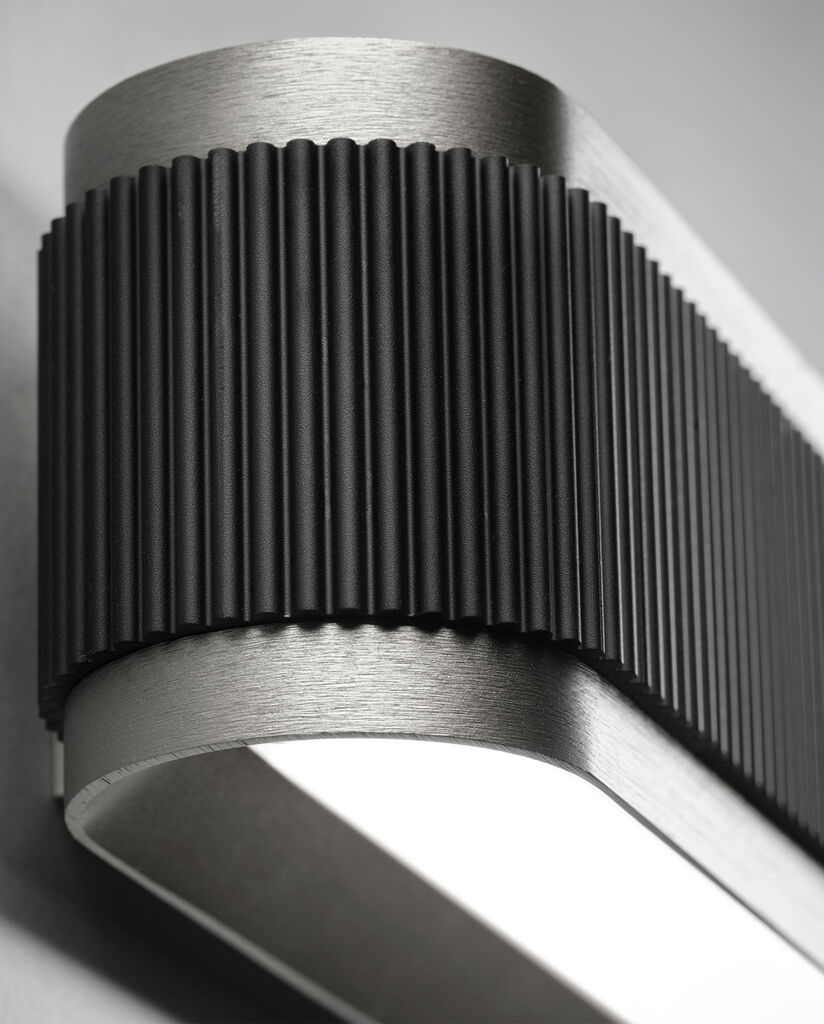 Product image %s