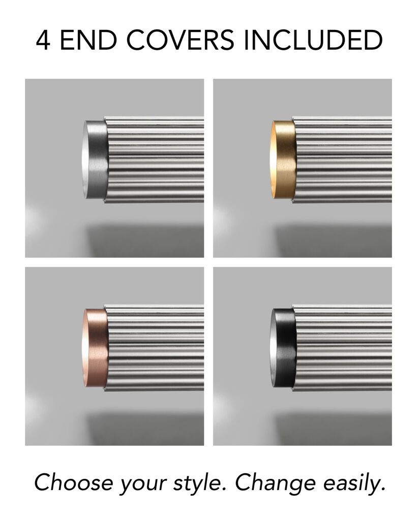 Product image %s