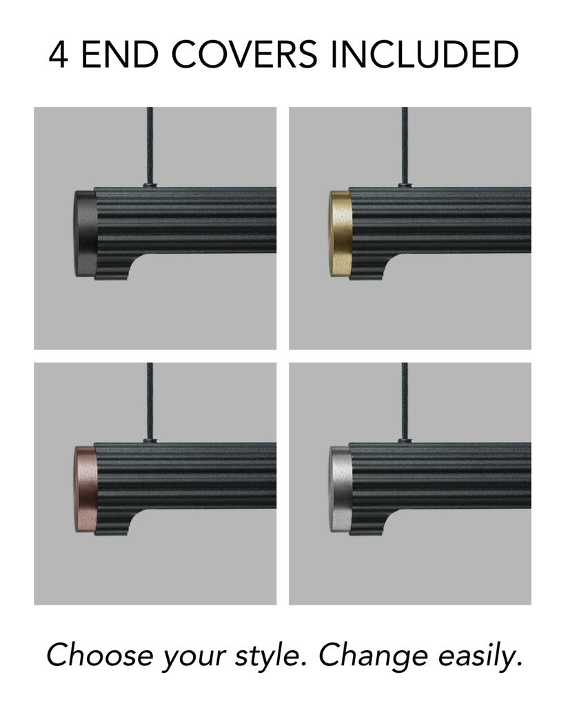 Product image %s