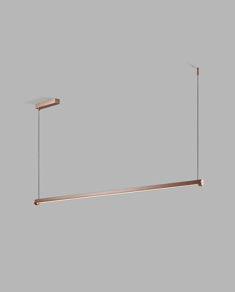 VELVET S1800 SWITCH TUNE ROSE GOLD
