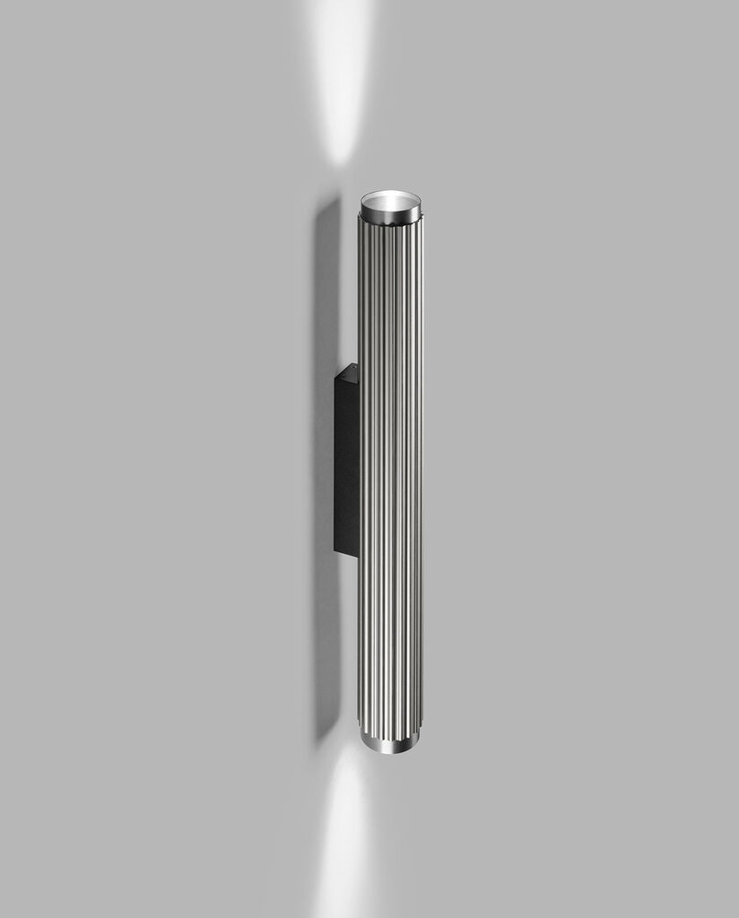 Product image %s