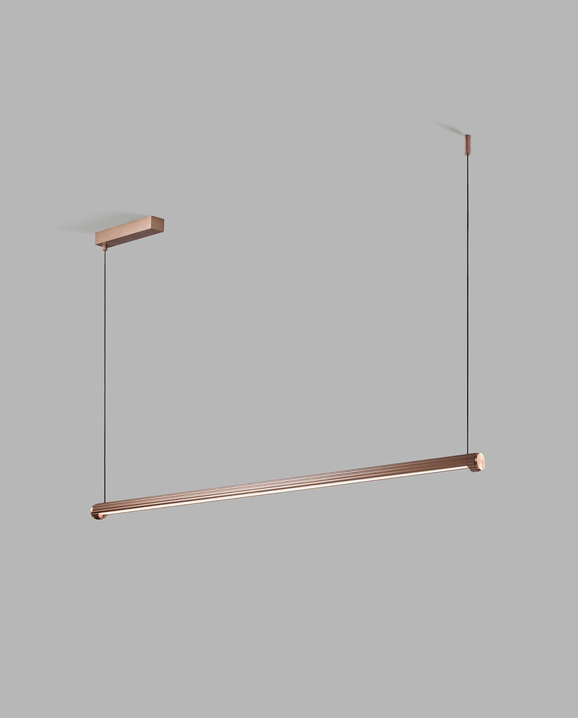 VELVET S1400 SWITCH TUNE ROSE GOLD