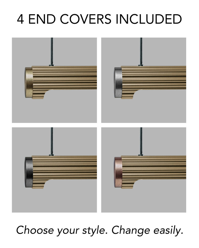 Product image %s