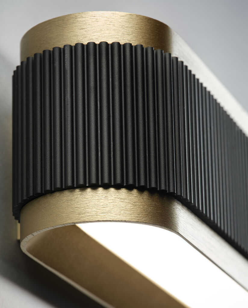 Product image %s