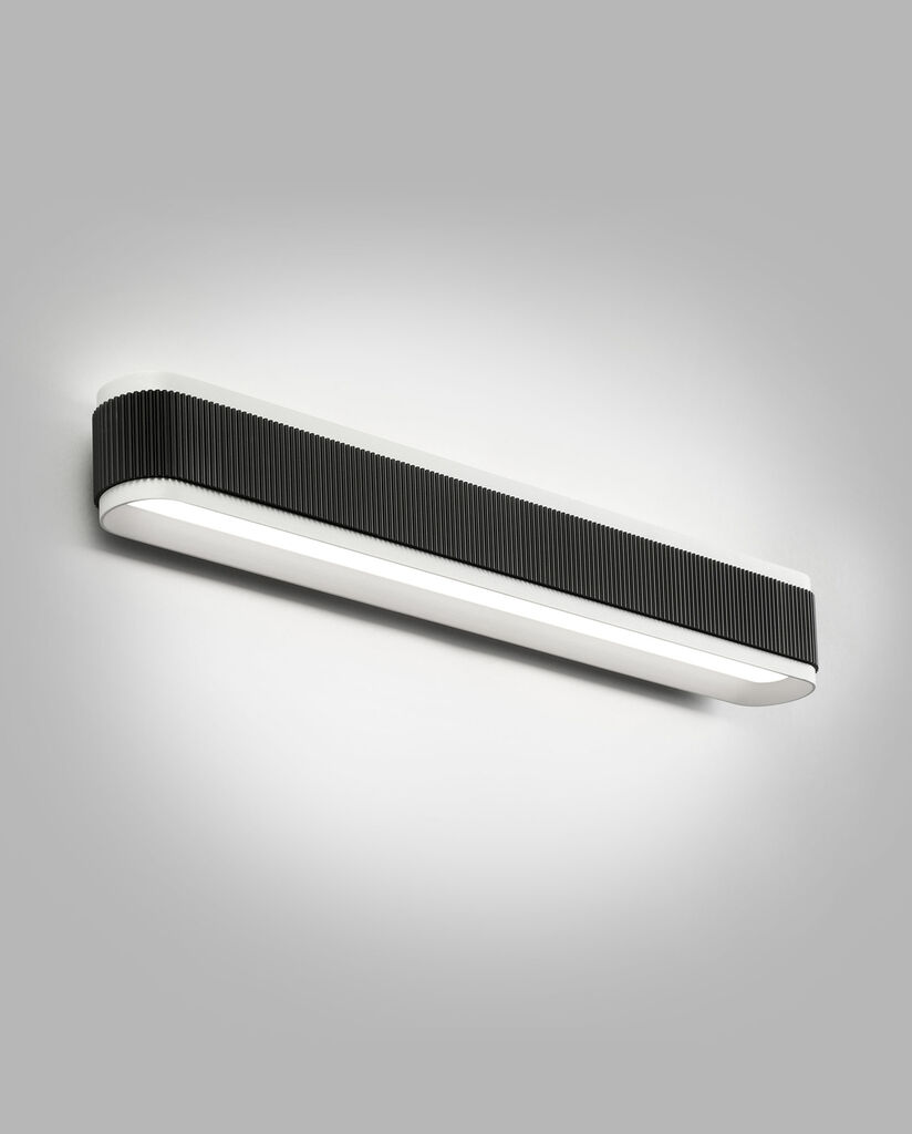 Product image %s