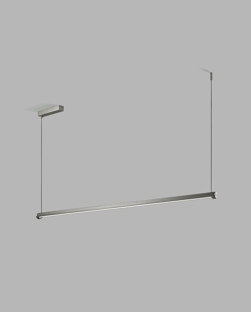 Product image %s