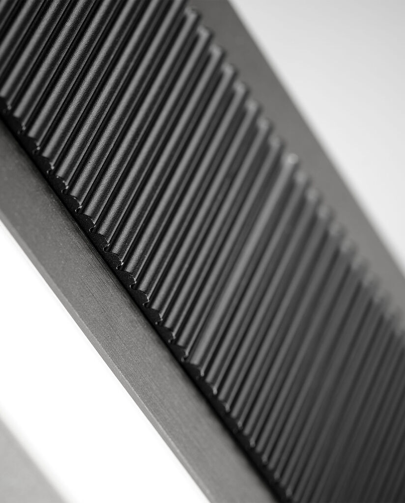 Product image %s