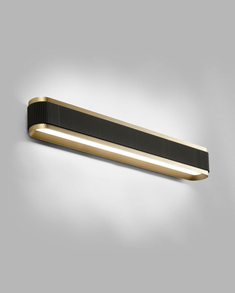 Product image %s