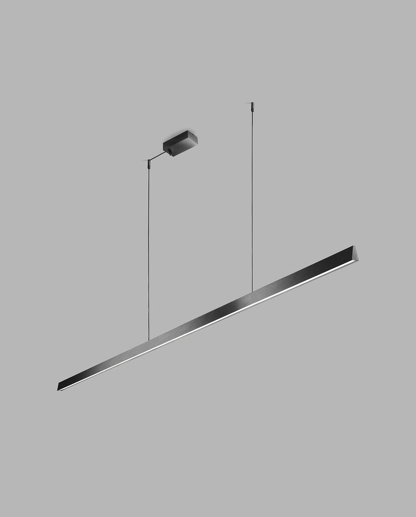 EDGE LINEAR S2000 SWITCH TUNE CARBON BLK