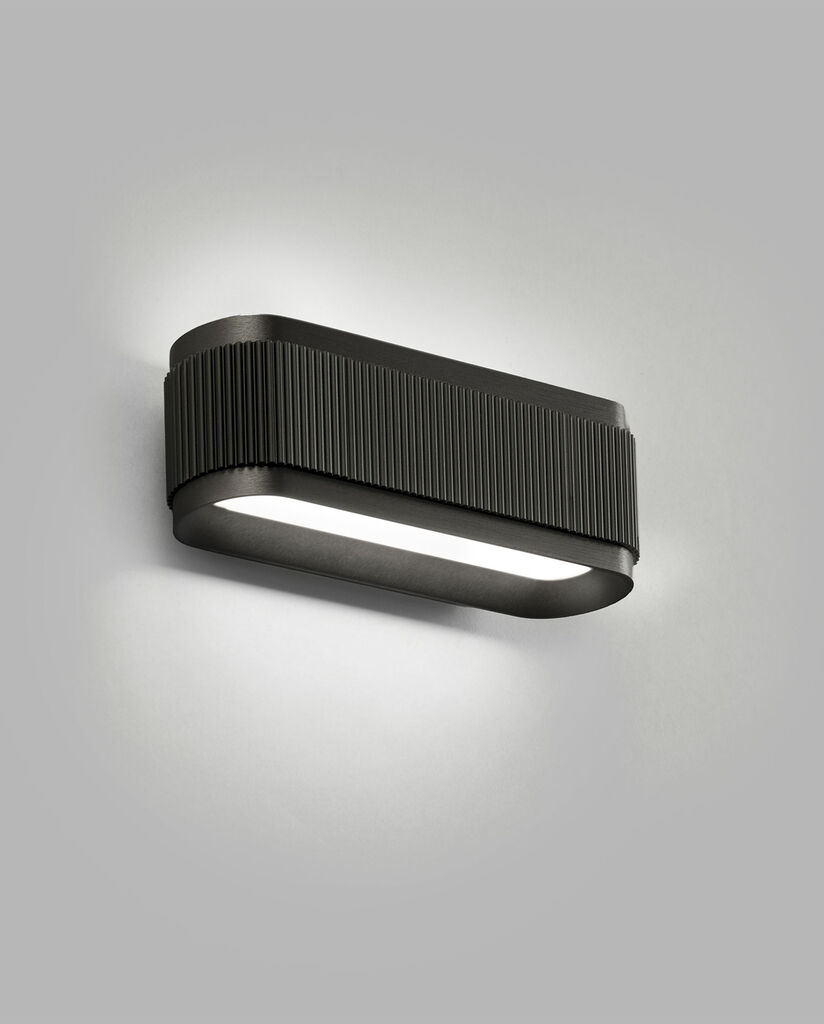 TWIST W1 SWITCH TUNE CARBON BLACK