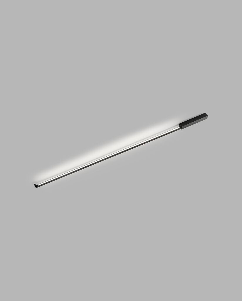 STRIPE C/W 1500 SWITCH TUNE BLACK