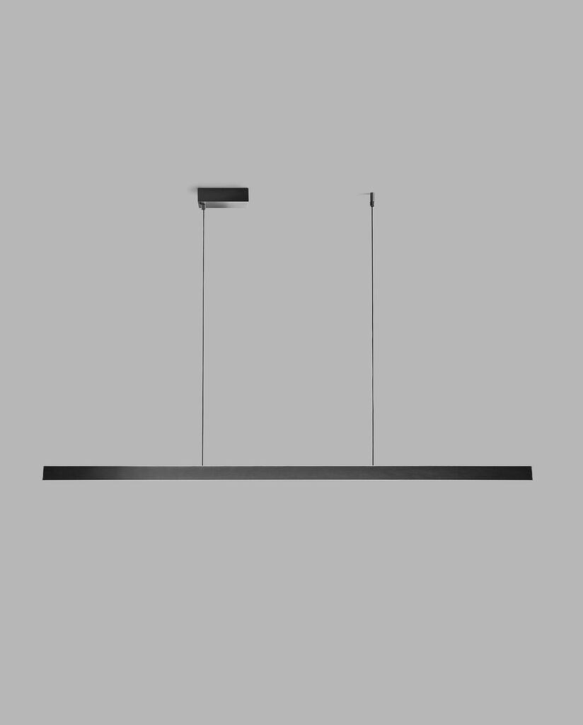 Product image %s
