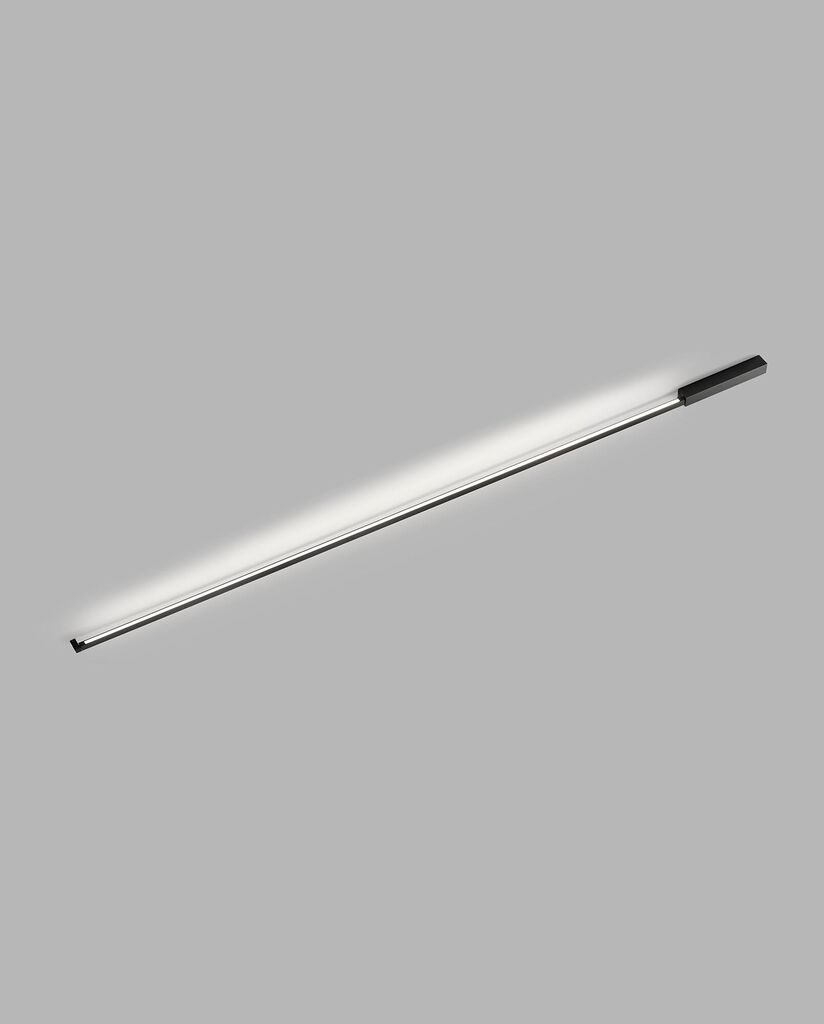 STRIPE C/W 2000 SWITCH TUNE BLACK