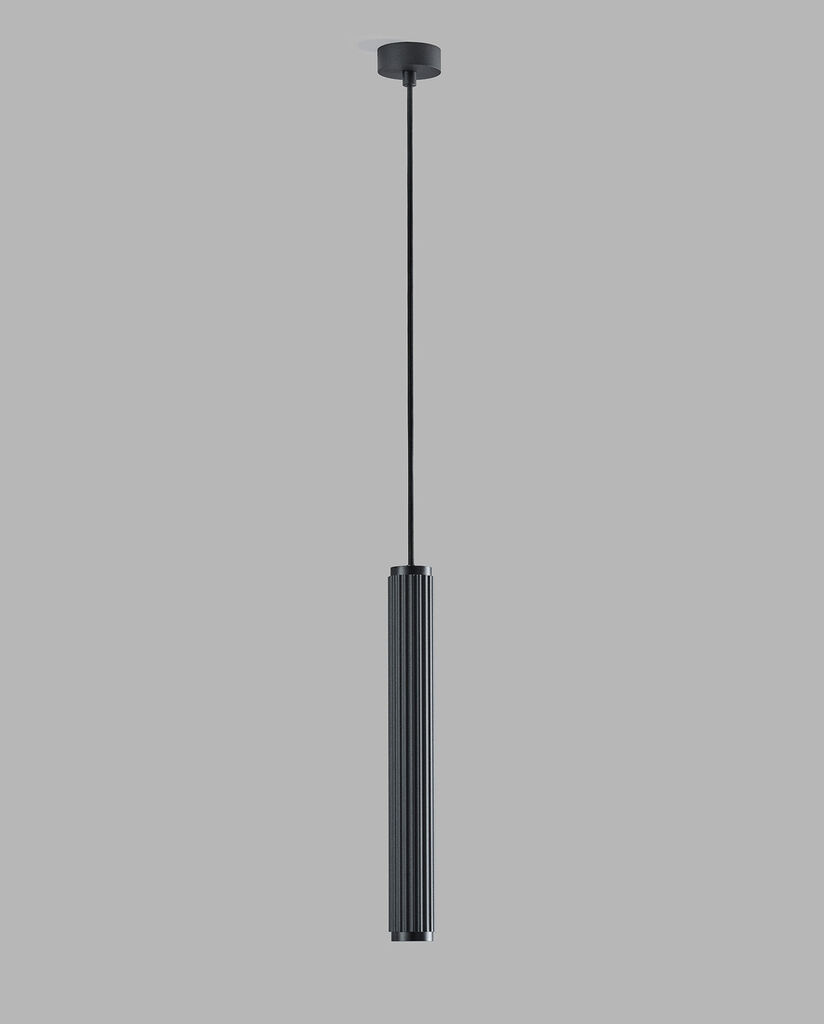 VELVET S1 SWITCH TUNE BLACK