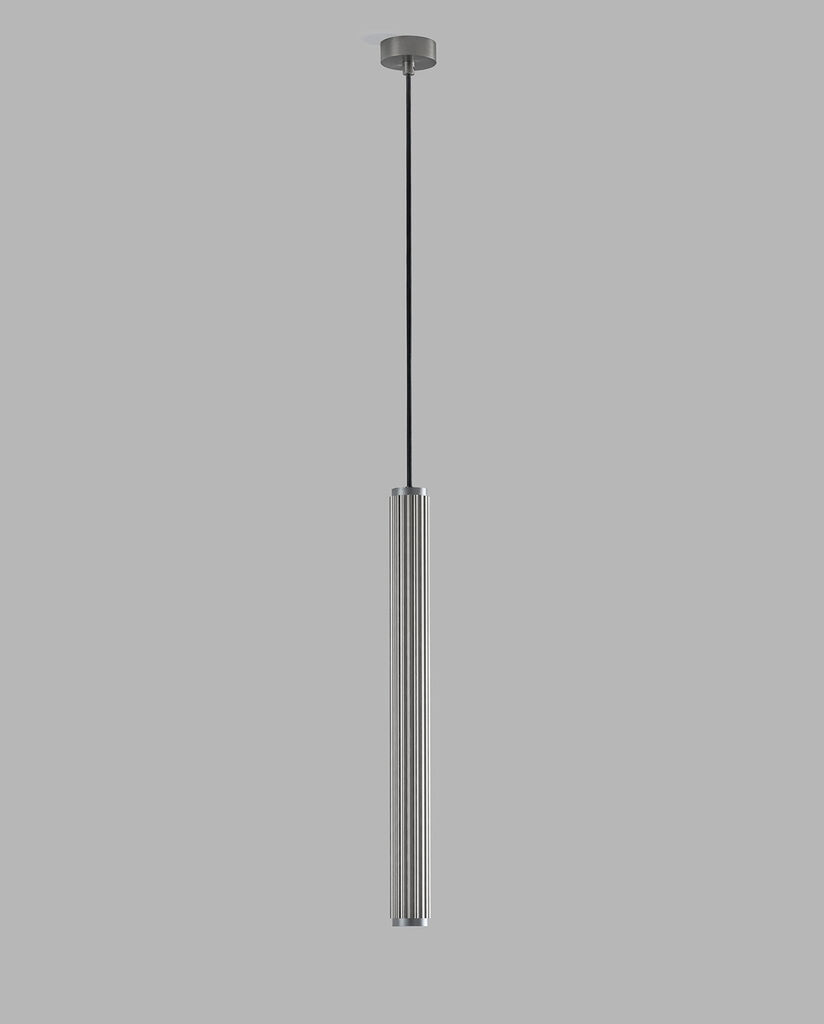 Product image %s