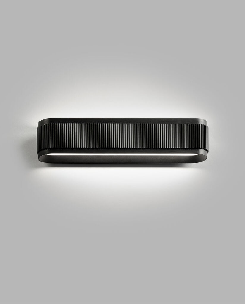 TWIST W2 SWITCH TUNE CARBON BLACK