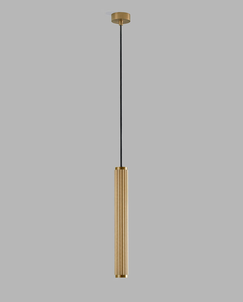 VELVET S1 SWITCH TUNE BRASS