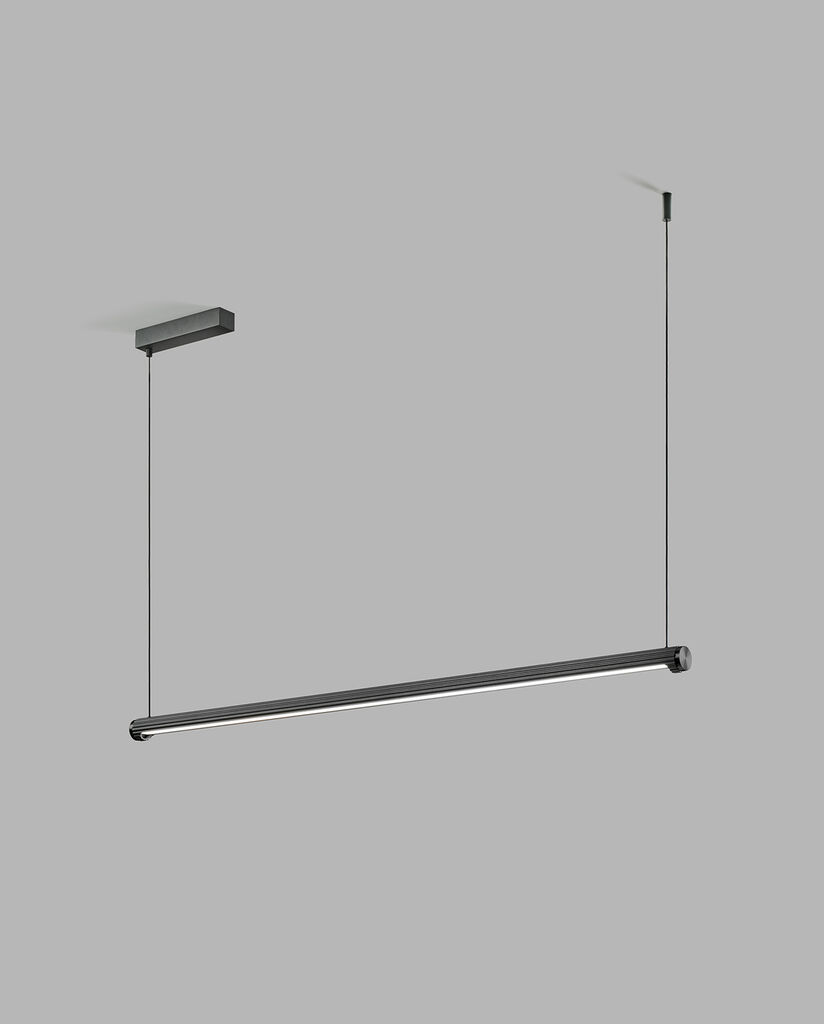 Product image %s