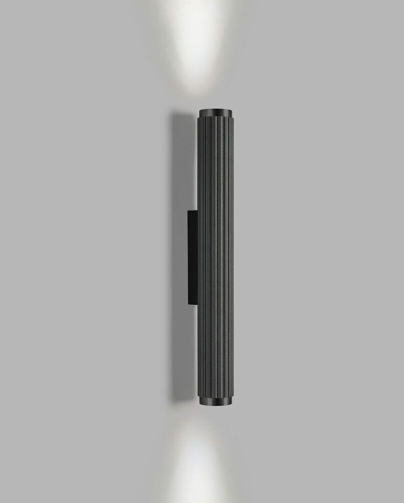 VELVET W1 SWITCH TUNE BLACK