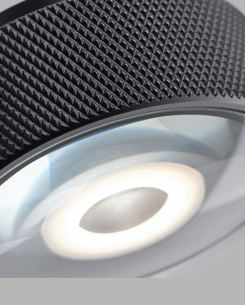 Product image %s