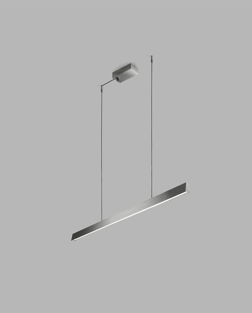 Product image %s