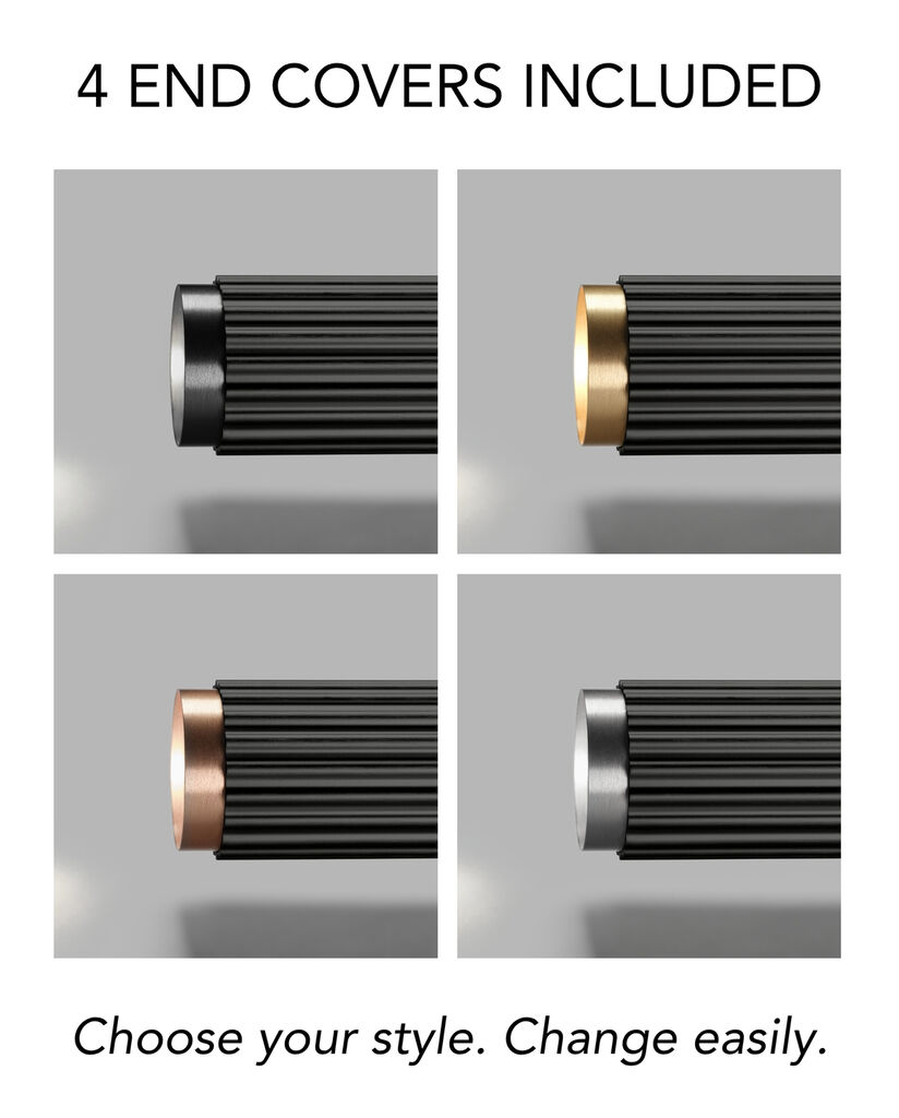Product image %s