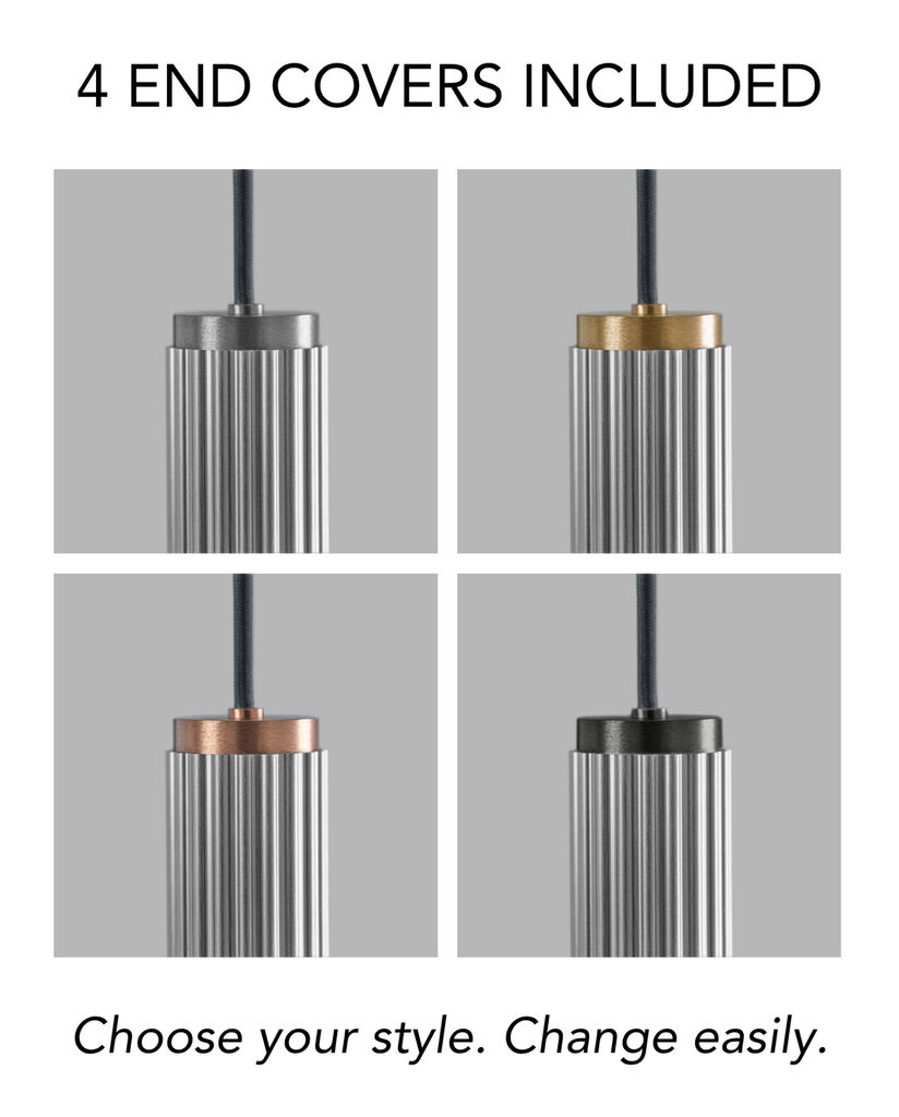 Product image %s