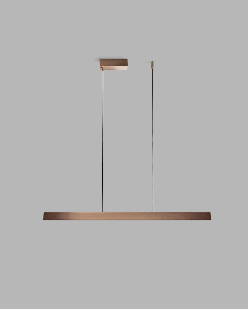 Product image %s
