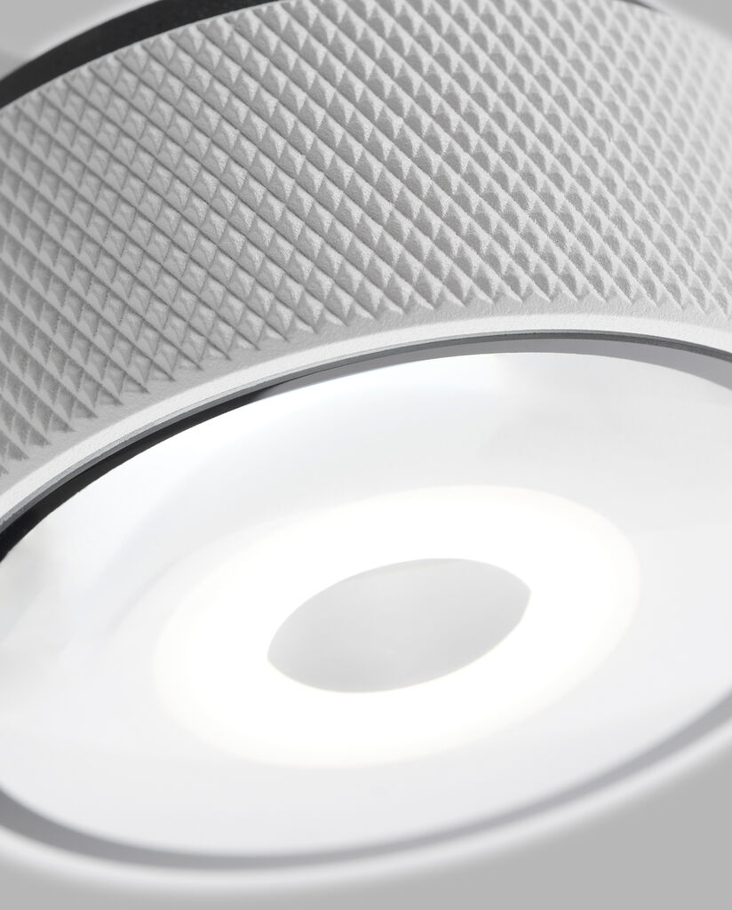Product image %s