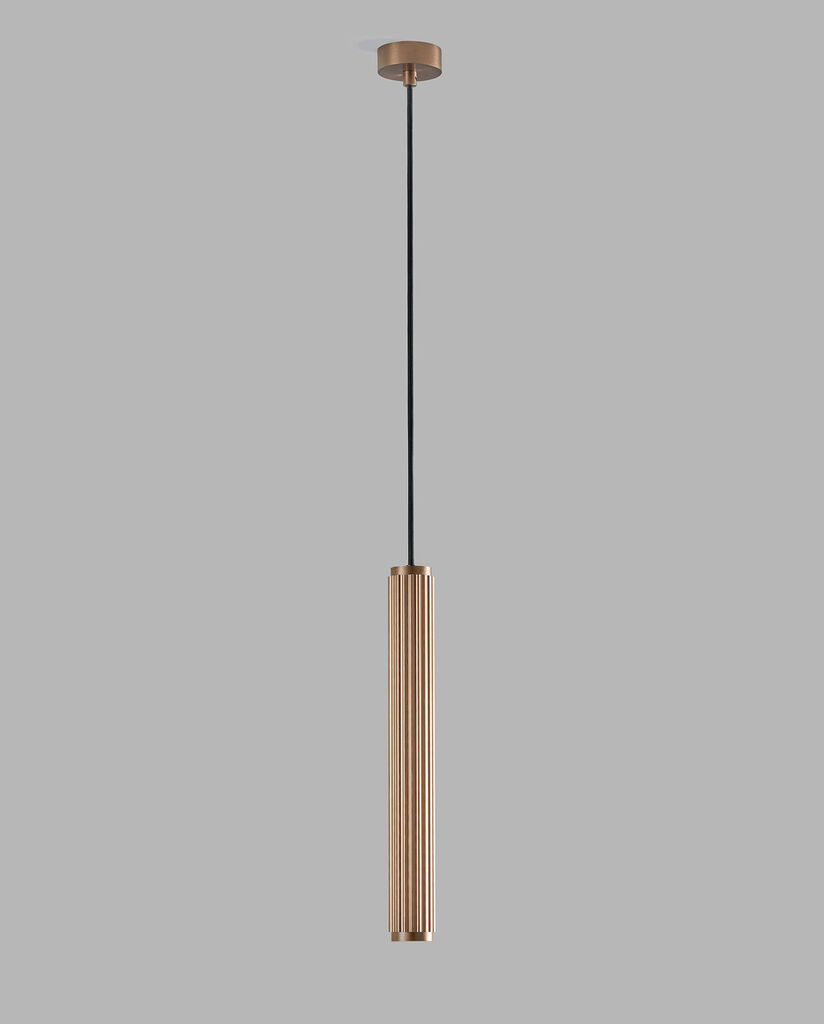 VELVET S1 SWITCH TUNE ROSE GOLD