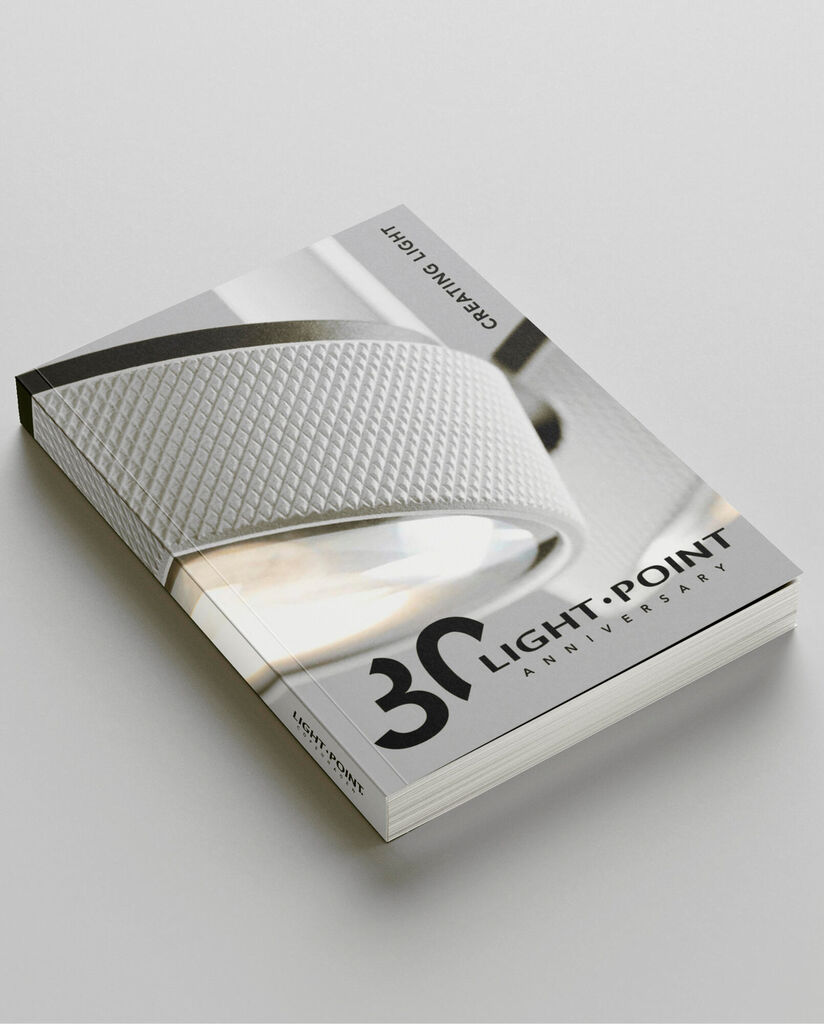 LIGHT-POINT 25/26 WITH PRICES