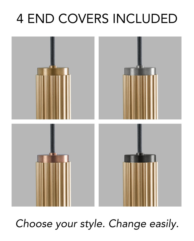 Product image %s