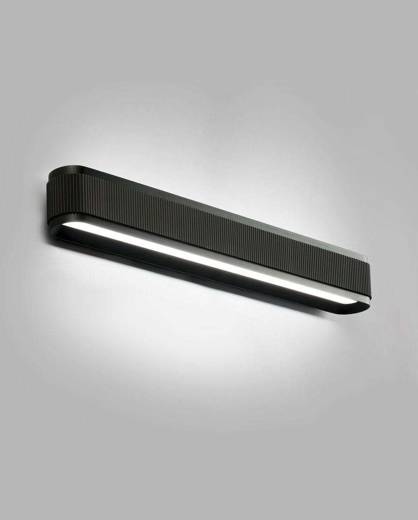 TWIST W3 SWITCH TUNE CARBON BLACK