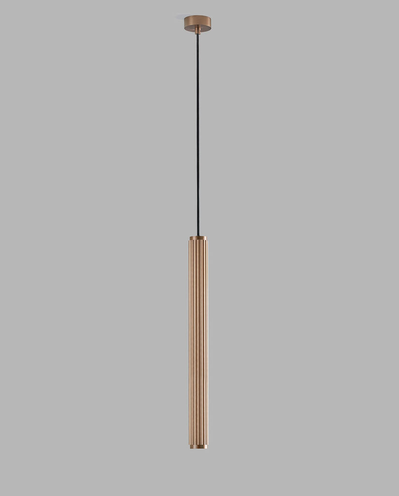 VELVET S2 SWITCH TUNE ROSE GOLD