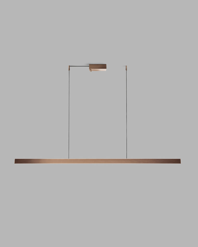 EDGE LINEAR S2000 SWITCH TUNE ROSE GOLD