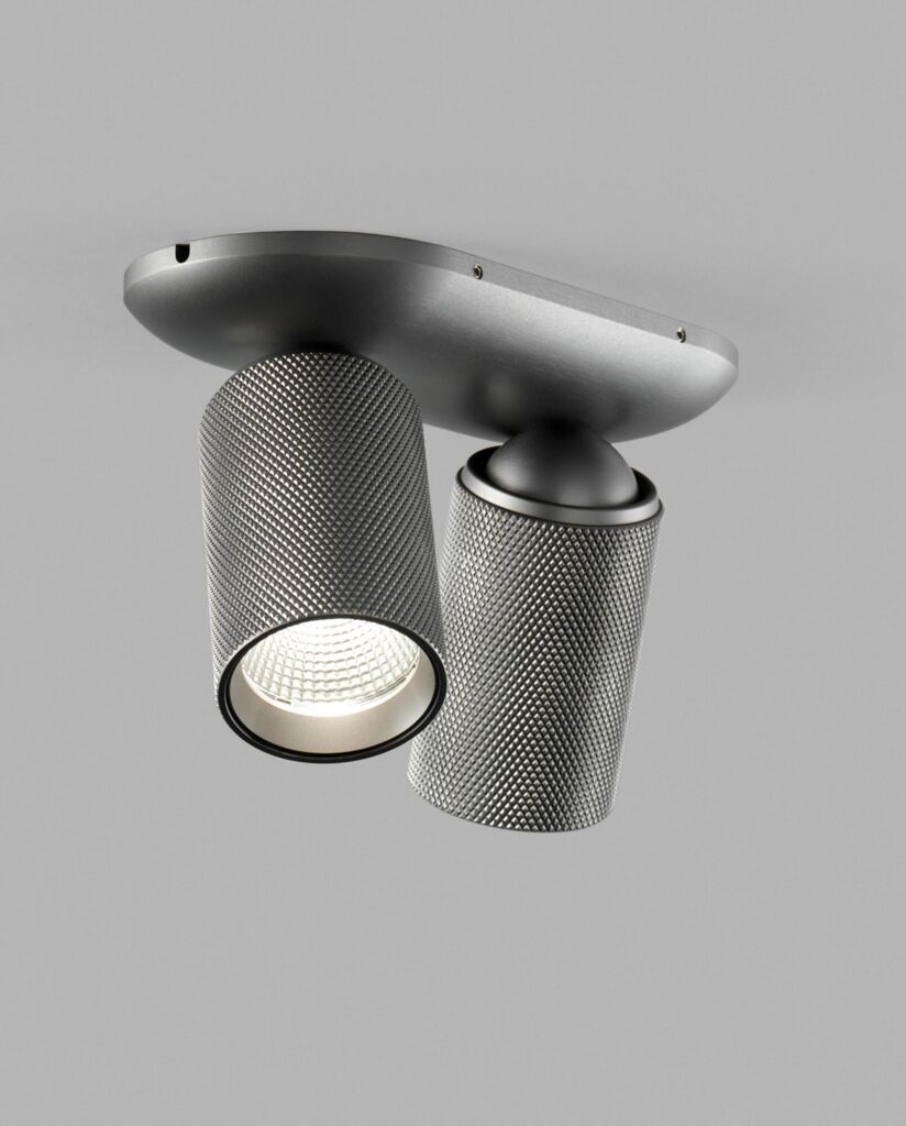 RAW 2 SWITCH TUNE TITANIUM