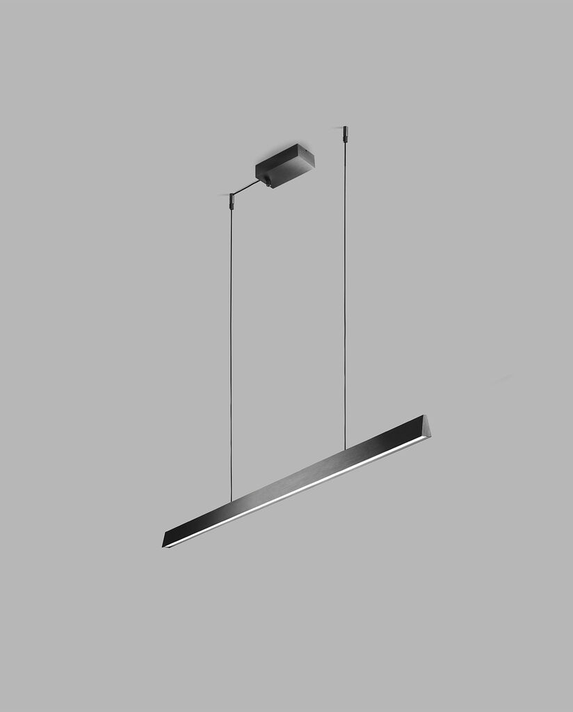 Product image %s